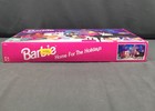 Factory Sealed Vtg 1994 Mattel Barbie Home For The Holidays Playset Htf 