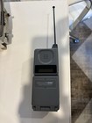 Vintage Motorola Star Tac Flip Phone 