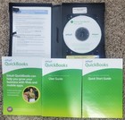 Intuit Quickbooks Pro 2014 Windows Accounting Software Complete - Free Shipping