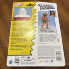 Marvel Legends Series Wolverine Weapon X Action Figure Target Exclusive New