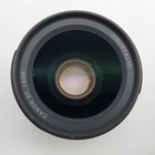 Canon Ef 35mm F 1 4 L Usm Lens For Canon Ef Mount