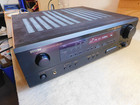 Pristine - Denon Av Surround Receiver  Avr-1604  Avr-684