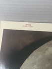 Original 1969 Nasa Red Number  Apollo 11 Photograph     A Kodak Paper-8x10