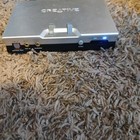 Creative Labs Usb 24-bit Sound Blaster Model Sb0490 Sound Card