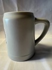 St Pauli Girl Beer Mug Stein Ceramarte Brazil 5  Tall Vintage
