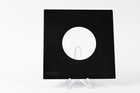 Sinar Lens Board  Copal 3  g529