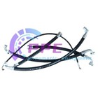 1pc 0574800045 New Hose For Atlas Copco Air Compressor 0574-8000-45
