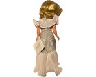 Madame Alexander 1930 Hollywood Glamour Through The Decades Doll