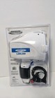 Shoreline Marine 1 000 000 Candle Power 12v Spotlight     Heavy Duty Light Sl52087