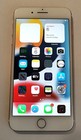Iphone 7 Plus Unlocked 32gb Excellent Condition   Battery 100 