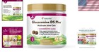 Joint Support Soft Chews For Dogs   Cats