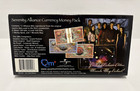 Cib Firefly Alliance Currency Money Pack 2006 Qmx Serenity Fan Club Exclusive