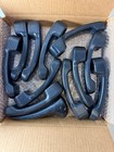 11 Preowned Tested Handsets Nortel Norstar T7100 T7316 T7316e T7208 M3904 M3903