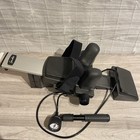 Saunder Cervical Traction Neck Device W  Pump   Deluxe Carrying Bag Owner Manual