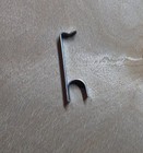Andersen 100 Series Shingle Hung Windows  Sash Clip   Sold Each