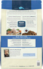 Blue Buffalo Life Adult Chicken   Brown Rice Recipe Dry Dog Food  30-lb Bag