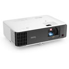 Benq Tk700sti 3000-lumen Xpr 4k Uhd Home Theater Dlp Projector 3x Hdmi