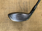 Titleist 917f2 13 5   Fairway Wood     Fujikura Blur Graphite Regular   Hc