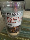 Kenny Chesney Big Revival Tour 2015 Tervis Hot cold Cup