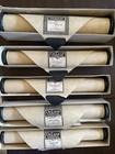 De Luxe Reproducing Piano Rolls