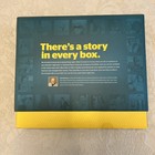      Dave Ramsey s Financial Peace University Home Study Boxed Kit Nob