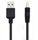 Usb Dc Power Adapter Charger Cable Cord For Sirius Xm Onyx Radio Dock