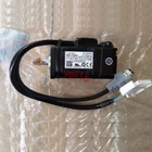 Yaskawa Sgmjv-01ade6s Ac Servo Motor New In Box