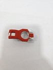 Fits Nissan Positive Battery Terminal Connector Ref Oem Part  243407f000 Assy C