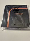 Vonage Vdv22 Digital Phone Service Adapter Dual Voice Voip With Dsl Router