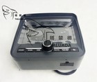 Monitor 21q6-33400 21q6-33401 For R1200-9 R140w-9 R250lc-9 R60-9 Excavator