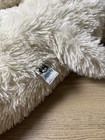Jellycat Truffles Sheep Large 28    Plush Retired Cream Lamb Soft Toy