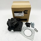 2872545rx Fuel Pump For Cummins 8 9l Isc   Isl 4088866 2872545 2872545nx New