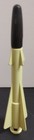 Marx Vintage 1963   Big Loo  Moon Robot Original Firing Missle Only Vgc  hott 