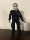 The Twilight Figure Lot Bif Bang Pow Talky Tina  Kanamit  Willy  Dr  Bernardo