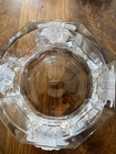 Versace By Rosenthal Medusa Lumiere Bottle Coaster 45009