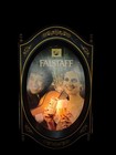 Vintage Falstaff Beer Lighted Beer Sign