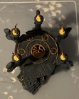 Warhammer Age Of Sigmar Dragonfate Dais Beautifully Painted