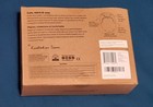 Keababies Warmzy Baby Car Seat Cover  Nursing Cover Universal Stretch    new   