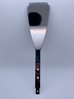 Hackops Windshield Extractor Blades  ext-delta  Auto Glass Removal Tool