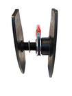 Snap On Tools Usa Btcp600 Ratcheting Disc Brake Caliper Spreader Tool Nice