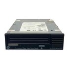 Hpe Lto6 Sas Tape Drive Ultrium 6250 Internal Drive Eh969a Replace 684881-001