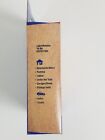 Fresh Cab Rodent Repellent 2 5 Oz Botanical Mice