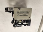 Orthodyne Electronics 180010 M360r Powerribbon Ribbon Bond Head  new