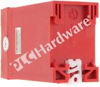 Allen Bradley 440r-m23048  a Msr15d Minotaur Monitoring Safety Relay 24v Ac dc