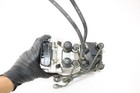 02 Bmw K1200rs K1200 Rs Abs Control Module Pump
