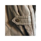 Duluth Trading Co  Women s Sutter s Mill Jacket Olive Xl Nwt