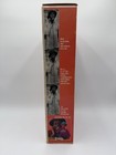 Vintage 1975 Good Times Shindana Dynomite Jj Walker Plush Doll Pull String