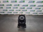 Bmw I Drive Controller F45 F46 2 Series F48 X1 F39 X2 65829318781