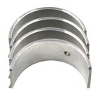 4x Connecting Rod Bearing Std 38mm For Suzuki Dl650 V-strom Sv650 Sfv650 Gladius