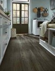 Mannington Waterproof Vinyl Sausalito 6x48 Bridgeway Max073 555694